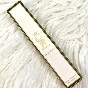 TOCCA “Florence travel size spray eau de perfume" NWT